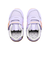 IZ996CC3　12-165(H) IZ996CC3(W)　PURPLE(CC3)　692018-0001