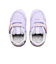 IZ996CC3　12-165(H) IZ996CC3(W)　PURPLE(CC3)　692018-0001