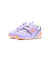 IZ996CC3　12-165(H) IZ996CC3(W)　PURPLE(CC3)　692018-0001