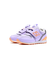 IZ996CC3　12-165(H) IZ996CC3(W)　PURPLE(CC3)　692018-0001