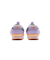 IZ996CC3　12-165(H) IZ996CC3(W)　PURPLE(CC3)　692018-0001