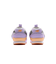 IZ996CC3　12-165(H) IZ996CC3(W)　PURPLE(CC3)　692018-0001