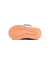 IZ996CC3　12-165(H) IZ996CC3(W)　PURPLE(CC3)　692018-0001