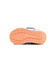 IZ996CC3　12-165(H) IZ996CC3(W)　PURPLE(CC3)　692018-0001