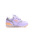IZ996CC3　12-165(H) IZ996CC3(W)　PURPLE(CC3)　692018-0001