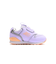 IZ996CC3　12-165(H) IZ996CC3(W)　PURPLE(CC3)　692018-0001