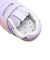IZ996CC3　12-165(H) IZ996CC3(W)　PURPLE(CC3)　692018-0001