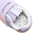 IZ996CC3　12-165(H) IZ996CC3(W)　PURPLE(CC3)　692018-0001