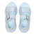 N9353J　19-24 LIZ　PALE BLUE　673442-0005