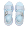 N9353J　19-24 LIZ　PALE BLUE　673442-0005