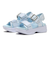 N9353J　19-24 LIZ　PALE BLUE　673442-0005