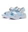 N9353J　19-24 LIZ　PALE BLUE　673442-0005