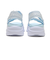 N9353J　19-24 LIZ　PALE BLUE　673442-0005