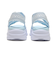 N9353J　19-24 LIZ　PALE BLUE　673442-0005