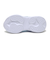 N9353J　19-24 LIZ　PALE BLUE　673442-0005