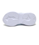 N9353J　19-24 LIZ　PALE BLUE　673442-0005