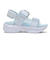N9353J　19-24 LIZ　PALE BLUE　673442-0005