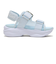 N9353J　19-24 LIZ　PALE BLUE　673442-0005