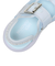 N9353J　19-24 LIZ　PALE BLUE　673442-0005