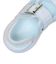 N9353J　19-24 LIZ　PALE BLUE　673442-0005