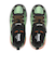 HK85102 LIGHT　16-20(H) MACH ASH　BLACK/GREEN　688564-0002