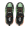 HK85102 LIGHT　16-20(H) MACH ASH　BLACK/GREEN　688564-0002