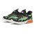 HK85102 LIGHT　16-20(H) MACH ASH　BLACK/GREEN　688564-0002