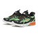 HK85102 LIGHT　16-20(H) MACH ASH　BLACK/GREEN　688564-0002