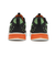 HK85102 LIGHT　16-20(H) MACH ASH　BLACK/GREEN　688564-0002