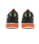HK85102 LIGHT　16-20(H) MACH ASH　BLACK/GREEN　688564-0002
