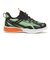 HK85102 LIGHT　16-20(H) MACH ASH　BLACK/GREEN　688564-0002
