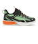 HK85102 LIGHT　16-20(H) MACH ASH　BLACK/GREEN　688564-0002