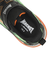 HK85102 LIGHT　16-20(H) MACH ASH　BLACK/GREEN　688564-0002