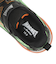 HK85102 LIGHT　16-20(H) MACH ASH　BLACK/GREEN　688564-0002