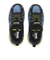 HK85102 LIGHT　16-20(H) MACH ASH　BLACK/BLUE　688564-0001