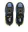HK85102 LIGHT　16-20(H) MACH ASH　BLACK/BLUE　688564-0001