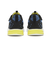 HK85102 LIGHT　16-20(H) MACH ASH　BLACK/BLUE　688564-0001