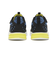 HK85102 LIGHT　16-20(H) MACH ASH　BLACK/BLUE　688564-0001