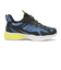 HK85102 LIGHT　16-20(H) MACH ASH　BLACK/BLUE　688564-0001