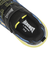 HK85102 LIGHT　16-20(H) MACH ASH　BLACK/BLUE　688564-0001