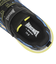 HK85102 LIGHT　16-20(H) MACH ASH　BLACK/BLUE　688564-0001