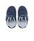 IZ996CB3　12-165(H) IZ996CB3(W)　NAVY(CB3)　692016-0001