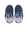 IZ996CB3　12-165(H) IZ996CB3(W)　NAVY(CB3)　692016-0001