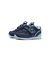 IZ996CB3　12-165(H) IZ996CB3(W)　NAVY(CB3)　692016-0001