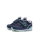IZ996CB3　12-165(H) IZ996CB3(W)　NAVY(CB3)　692016-0001