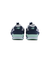 IZ996CB3　12-165(H) IZ996CB3(W)　NAVY(CB3)　692016-0001
