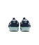 IZ996CB3　12-165(H) IZ996CB3(W)　NAVY(CB3)　692016-0001