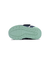 IZ996CB3　12-165(H) IZ996CB3(W)　NAVY(CB3)　692016-0001