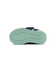 IZ996CB3　12-165(H) IZ996CB3(W)　NAVY(CB3)　692016-0001