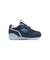 IZ996CB3　12-165(H) IZ996CB3(W)　NAVY(CB3)　692016-0001